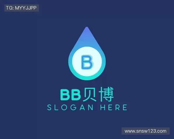 关于艾弗森·贝博(ballbet)