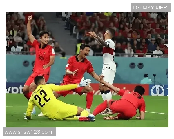 中国与巴林足球对战历史回顾及战绩分析