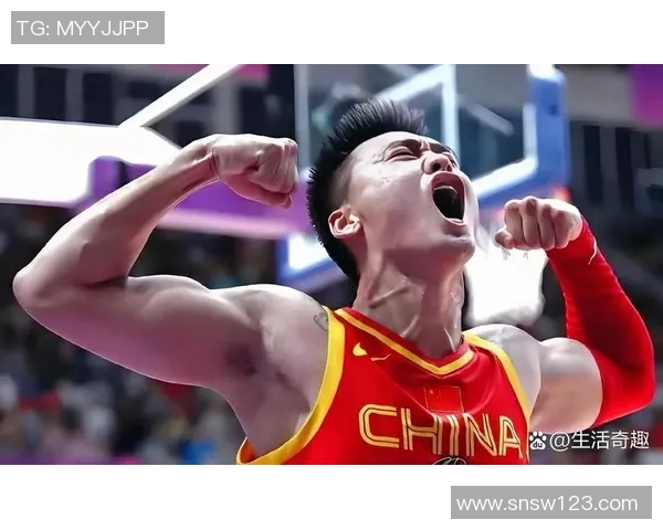 中国男篮迎战兰菲期待精彩对决全力争胜展现团队实力与拼搏精神 中国男篮迎战兰菲期待精彩对决全力争胜展现团队实力与拼搏精神