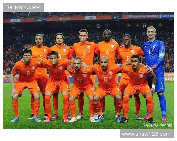 乌克兰与韩国足球对决竞彩分析及胜负预测详解