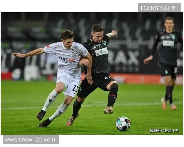 京多安的足球之路:从德甲新星到英超冠军的传奇旅程 京多安的足球之路:从德甲新星到英超冠军的传奇旅程