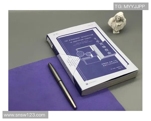 吉布森的传奇人生与创作历程探秘:从文学到电影的跨界之旅 吉布森的传奇人生与创作历程探秘:从文学到电影的跨界之旅