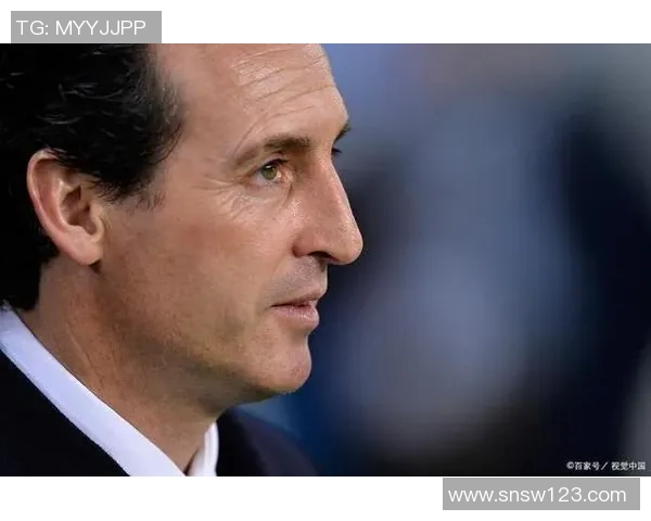 卡昂与甘冈对决前瞻分析及双方近期状态综合评估 卡昂与甘冈对决前瞻分析及双方近期状态综合评估