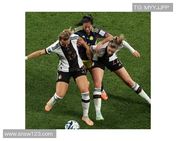 女足对阵韩国精彩赛事在线直播全程回顾与分析 女足对阵韩国精彩赛事在线直播全程回顾与分析