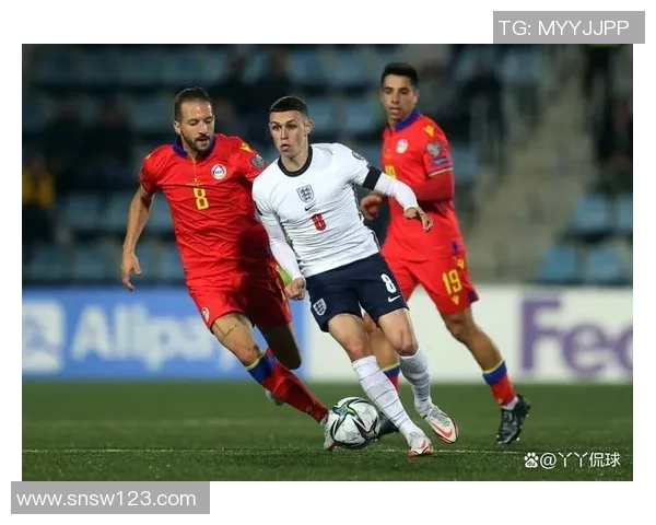 安道尔与曼雷萨的激烈对决揭示了西班牙篮球联赛的竞争魅力与发展潜力