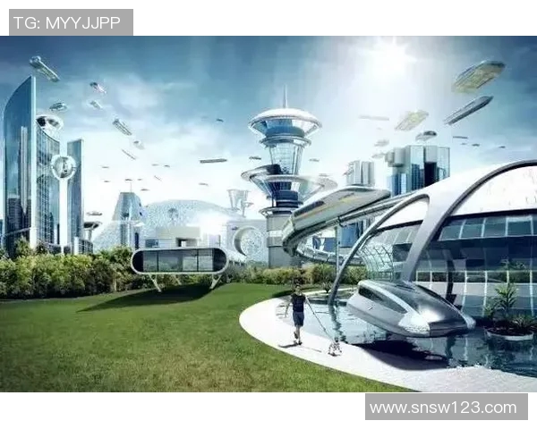 广州飞盘队近期状态深度对比分析与未来发展趋势探讨